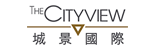 The Cityview