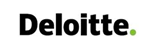Deloitte Touche Tohmatsu