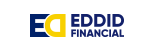 Eddid Financial Holdings Limited