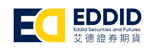 Eddid Securities and Futures Limited