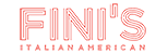 FINI'S
