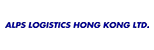 ALPS Logistics Hong Kong Ltd