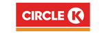 Circle K Convenience Stores (HK) Limited