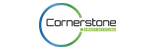 Cornerstone Smart Recycling Limited
