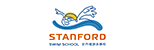 Stanford Swim School 史丹福游泳學校