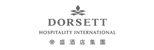 Dorsett Hospitality International Services Limited