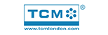 TCM Healthcare (London) Ltd