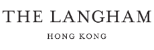 The Langham, Hong Kong