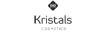 Kristals Cosmetics