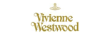 Vivienne Westwood