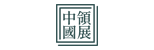 Linkage (China) Limited