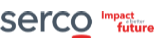 Serco Group (HK) Limited