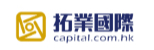 Fortune Business Service (HK) Limited