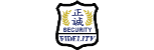 F. H. Security Services Company Limited