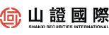 Shanxi Securities International Financial Holdings Limited