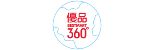 CIAO International Limited