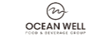Ocean Well Group Holding Limited
