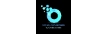 One Solution Advisory Pte. Ltd.