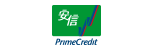 Elitebiz Limited