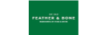 Feather and Bone Holdings Ltd