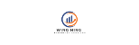 Wing Hing Financial Services Co