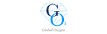 Global Oxygen Health (HK) Company Limited 全氧世界有限公司