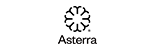 Asterra Hong Kong Limited