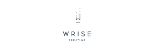 WRISE Financial Management Services Limited