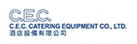 C.E.C. Catering Equipment Co Ltd