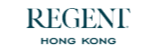 Regent Hong Kong