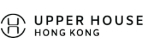 Swire Hotels