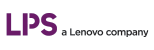 Lenovo PCCW Solutions