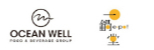 Ocean Well Food & Beverage Group Limited