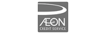 AEON Credit Service (Asia) Co., Ltd. (AEON 信貸財務 (亞洲) 有限公司)
