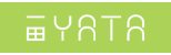 YATA Limited