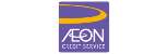 AEON CREDIT SERVICE (ASIA) CO., LTD.