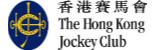 香港賽馬會