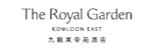 The Royal Garden Kowloon East