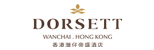 Dorsett Wanchai Hong Kong