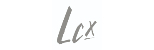 LCX Ltd