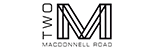 TWO MACDONNELL ROAD
