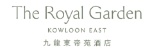 The Royal Garden Kowloon East