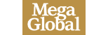 Mega Global Securities Limited