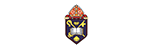 Hong Kong Sheng Kung Hui Welfare Council Limited香港聖公會福利協會有限公司