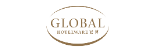 Global Hotelware Limited