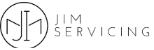 JIM Servicing Limited