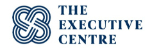 The Executive Centre Hong Kong Limited