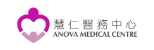 Anova Medical Centre