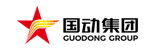 Guodong Network Communication Group International Company Limited