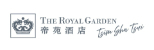 The Royal Garden